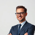 Establish UX Leadership: Research, Design, Test for CRO Success