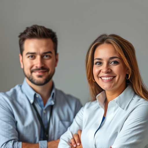 CROs: Driving Long-Term Partnerships Through Exceptional Service