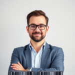 Boost Conversions: Master CRO for Data-Driven Success