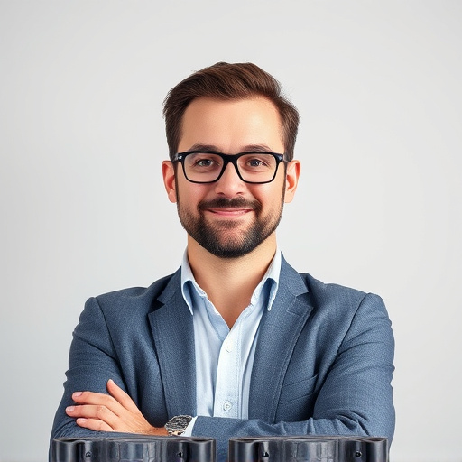 Boost Conversions: Master CRO for Data-Driven Success