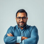 Unleash CRO's Potential: Game-Changing Solutions for Complex Challenges