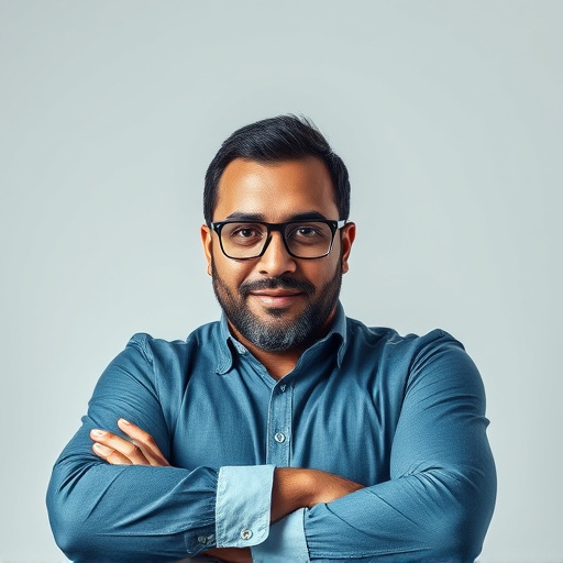 Unleash CRO's Potential: Game-Changing Solutions for Complex Challenges