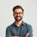 Craft High-Converting Landing Pages for Better CRO