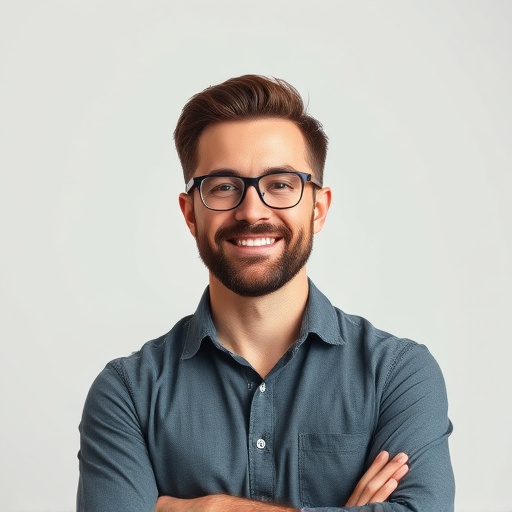 Craft High-Converting Landing Pages for Better CRO