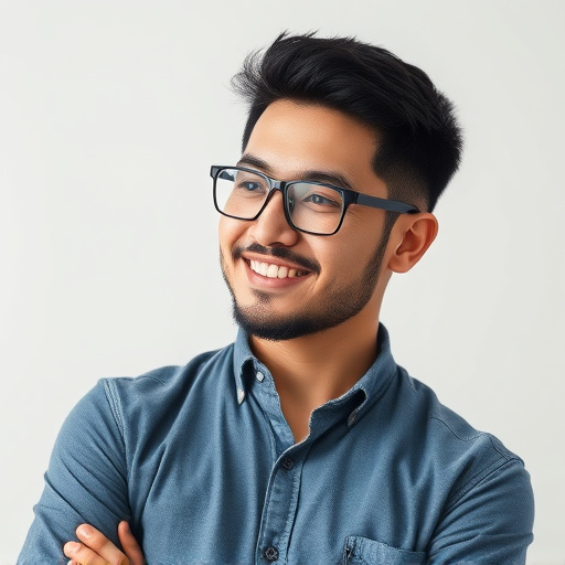 Revolutionizing Market Research: Unlocking Consumer Behavior with CRO Strategies