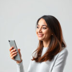 Unleashing Growth: Unique CRO & Insights Strategy Guide