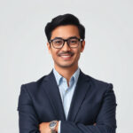 Revolutionizing CRO: AI Integration for Business Success