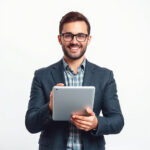 Unleash Creative Strategies for Optimal CRO Success