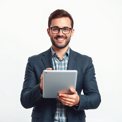 Unleash Creative Strategies for Optimal CRO Success