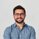 Transforming Industries: Unlocking Growth with Proven CRO Strategies