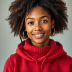 CWV: Building a Reputable Eco-Friendly Clothing Brand's Future