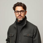 CWV: Premier Clothing, Longevity, Sustainable Style