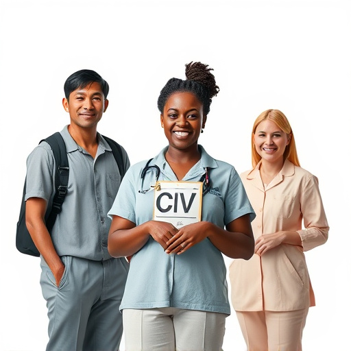 Ethical Production & Transparent Supply Chains: CWV's Blueprint