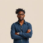 CWV: Unique Styles Meet Ethical, Sustainable Production