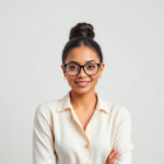 Trendy CWV: Balancing Style with Ethical Production