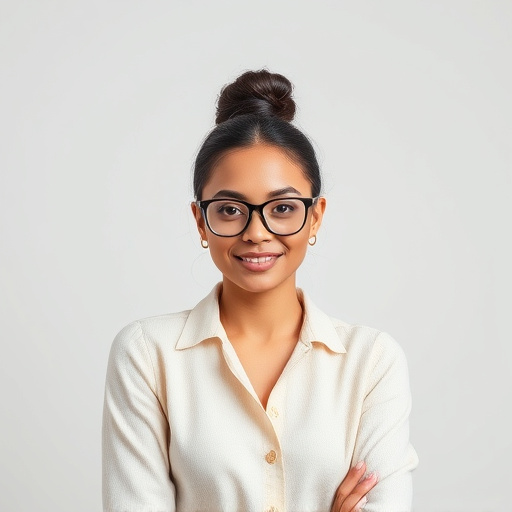 Trendy CWV: Balancing Style with Ethical Production