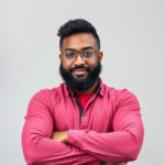 Revolutionizing Design with CWV: Sustainable, Responsible Production Methods