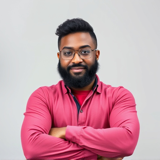 Revolutionizing Design with CWV: Sustainable, Responsible Production Methods