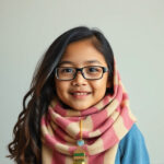 CWV: Global Communities Embrace Eco-Conscious Revolution