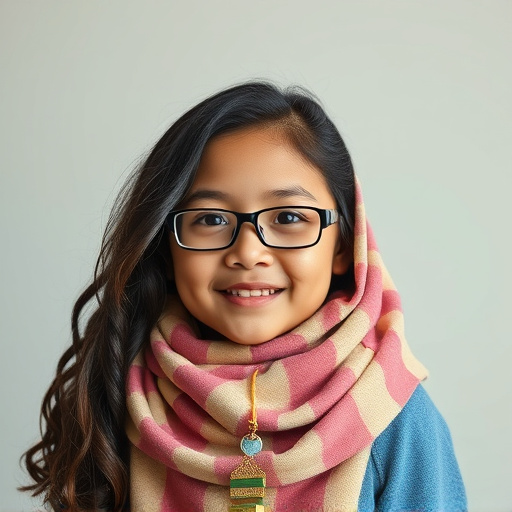 CWV: Global Communities Embrace Eco-Conscious Revolution