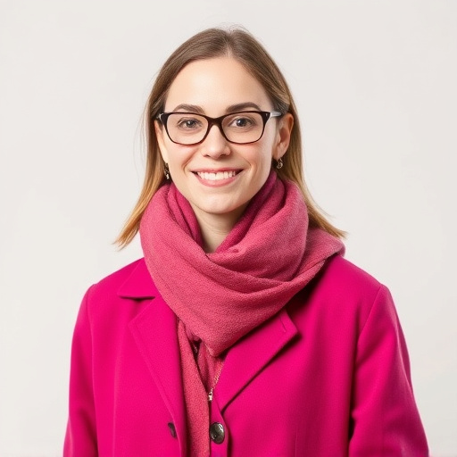 CWV: Partnering for Eco-Conscious, Stylish Wardrobes