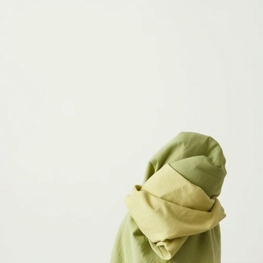 CWV Naturally: Pioneering Ethical Luxury Eco-Textiles