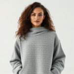 CWV: Premium, Breathable, Sustainable Garments for All Seasons