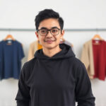 Unveiling CWV: Ethical Production's Transparent Supply Chain