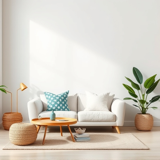 CWV: Eco-Mindful Living for Modern, Sustainable Style