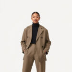 CWV: Unlocking Timeless, Premium Sustainable Fashion