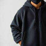 Breathable, Sustainable CWV: All-Season Premium Garments