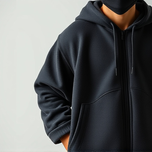 Breathable, Sustainable CWV: All-Season Premium Garments