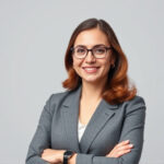 Digital PR: Strategies for Building Trust and Measuring Success