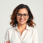 Revolutionize PR with Digital Strategies and Measurement