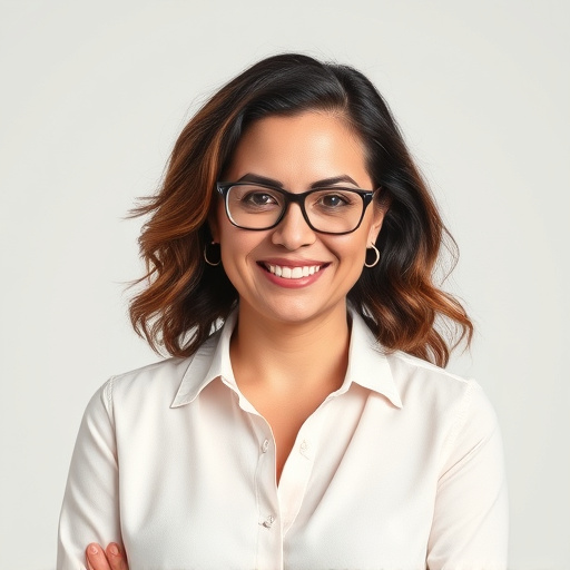 Revolutionize PR with Digital Strategies and Measurement