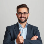 Digital PR Mastery for Tech Disruptors' Success