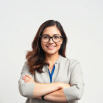 Mastering Digital PR: Brand Storytelling Strategies for Impact