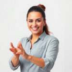 Dancing's Digital Evolution: Unlocking Global Reach via Digital PR