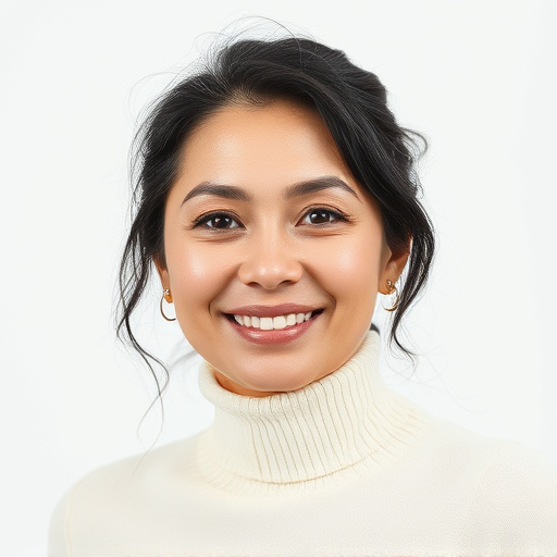 Indelible Branding: Digital PR Strategies for Artist Impact