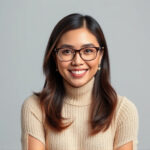 Digital PR Tactics: Building Media Partnerships for Long-Lasting Success