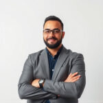 Revolutionizing Brands: Digital PR & Artist Collaboration Strategies