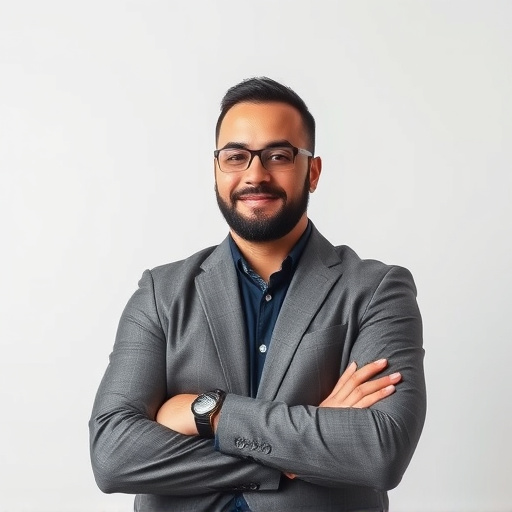 Revolutionizing Brands: Digital PR & Artist Collaboration Strategies