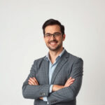 Digital PR: Engage Audiences, Unlock Connections