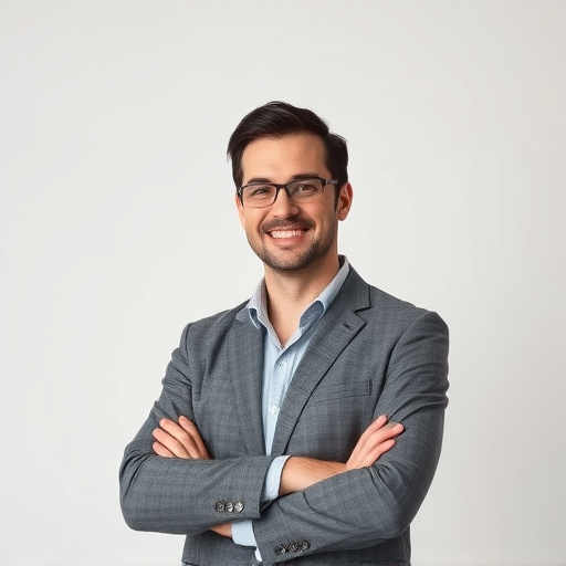 Digital PR: Engage Audiences, Unlock Connections