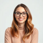 Unleash Digital PR's Power: Crafting Captivating Narratives