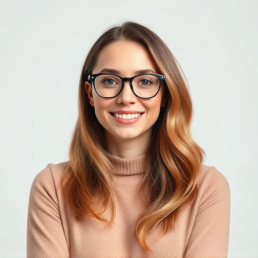 Unleash Digital PR's Power: Crafting Captivating Narratives