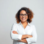 Revolutionize Outreach: Digital PR Strategies for Maximum Impact