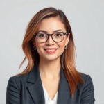 Revolutionizing Brands: Digital PR & Artist Collaboration Strategies