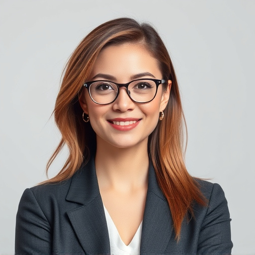 Revolutionizing Brands: Digital PR & Artist Collaboration Strategies