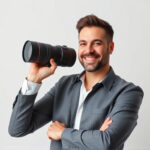 Unleashing Brand Power: Digital PR Strategies for Niche Dominance